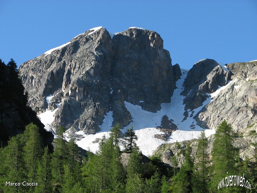 02_Il Canale nord del Cabianca...prima tentazione.JPG